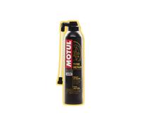 Motul P3 Riparazione Pneumatici Ripara Forature 300ml CE U