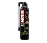 MOTUL MC Care P3 Riparazione pneumatici Spray 300 ml