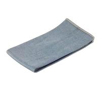 Motul Panno in Microfibra per FINESTRE