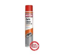 Motul Brake Clean - Workshop Range 750 ml