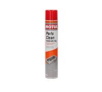 Motul Parts Cleaner Detergente Per Parti Sgrassatore 750ml Spray