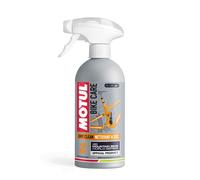 MOTUL PULIRE A SECCO () 500 ml