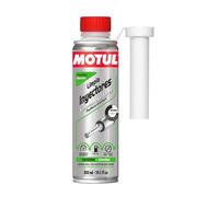 Motul Pulisci Iniettori Benzina 300ml CE U