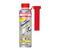 Motul Pulisci Iniettori Diesel 300ml CE U