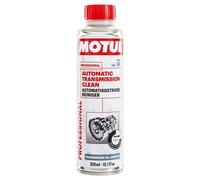 Motul Pulitore Automatic Transmission 300ml
