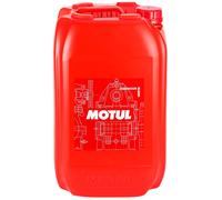 Motul Pulitore Bio Wash Worshop 20l
