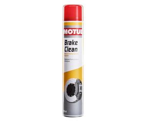 Motul Pulitore Brake Clean 20l