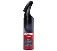 MOTUL FABRIC UPHOLSTERY CLEAN PER PULIZIA RIMOZIONE MACCHIE SEDILI TAPPETI AUTO