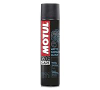 Motul Pulitore E11 Mate Surface Clean 400ml