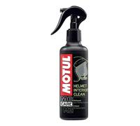 Motul Pulitore M2 Helmet Interior Clean 250ml