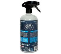 Motul Pulitore Per Catene 1l Multicolor