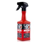 Motul Pulitore per pneumatici Car Care 500 ml
