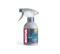 Detergente per freni spray Motul Gris 300 ml