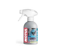 MOTUL PULIZIA DEI FRENI () 300 ML