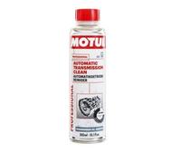 MOTUL Additivo olio cambio 108127 Bidone/Latta 300