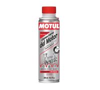 Motul Pulizia Interna Del Motore 300ml Nera Unica