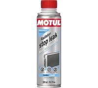 300ML TURAFALLE RADIATORE MOTUL ADITIVO DA AGGIUNGERE ALL'ANTIGELO 110714