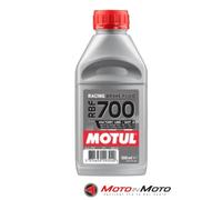 MOTUL RBF 700 RbF700 Factory Line Olio liquido Freno DOT 4 Dot4