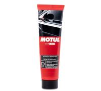 Motul Rimuovi Graffi Car Care 100 ml