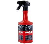 Motul Rimuovi Insetti Car Care 500 ml