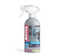 Motul - Sgrassatore Spray Potente per Catene di Biciclette MTB - Senza Solventi