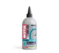 MOTUL SIGILLANTE PER PNEUMATICI TUBELESS () 500 ml