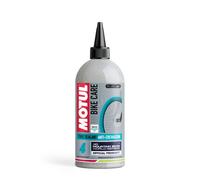 MOTUL SIGILLANTE PER PNEUMATICI TUBELESS () 500ML