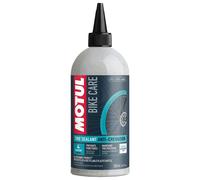 Motul Sigillante Tubeless 500ml Grey