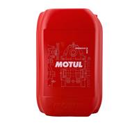 MOTUL Specific 0720 SAE 5W-30 Olio Motore RENAULT RN0720, 20 Litri