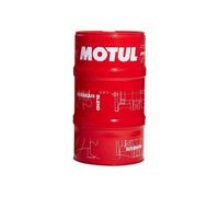 MOTUL SPECIFIC 2312 0W-30 Fustino litri 60