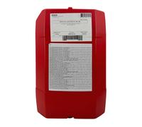 MOTUL Specific 2312 SAE 0W-30 Olio Motore PSA B71 2312, 20 Litri