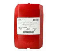 MOTUL Specific 948B SAE 5W-20 Olio Motore STJLR.03.5004, 20 Litri