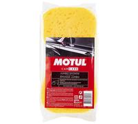 Motul Spugna Jumbo 1l