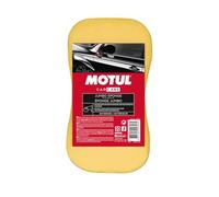 MOTUL SPUGNA JUMBO