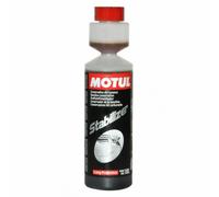 MOTUL STABILIZER ADDITIVO PER LA CONSERVAZIONE DEL CARBURANTE EVITA OSSIDAZIONE