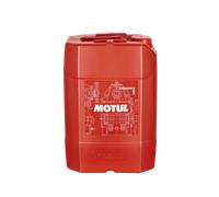 MOTUL TEKMA MEGA X 10W-40 - 60 LITRI - OLIO CAMION, CINGOLATI, AUTOBUS, ECT...