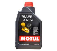 Olio cambio 109771 MOTUL