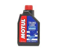 Motul Trans Lube Expert 75W-90 Olio Piede Fuoribordo 1 L