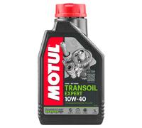 Motul Olio Cambio Transoil Expert 1 L