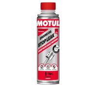 Motul - Trattamento per Perdite Olio Motore - Additivo Anti-Perdita - Ripara Le