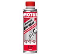 Motul - Trattamento per Perdite Olio Motore - Additivo Anti-Perdita - Ripara Le Micro-Perdite e Le Infiltrazioni - Compatibile con Tutti Gli Oli Motore - Engine Oil Stop Leak - 300 ml
