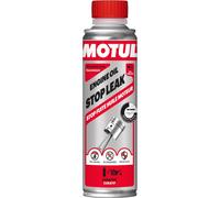 Motul Trattamento Perdite Olio Motore Additivo Anti Perdita 300ml