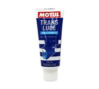 MOTUL TRANSLUBE SAE 90 LUBRIFICANTE ANTI EMULSIONE PER INGRANAGGI NAUTICA 350 ML