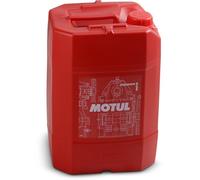 Motul USA Gear Olio - Gear 300 - 75W90 - Sintetico - 5 GAL Brocca - Ogni 103994
