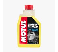 MOTUL52 - LIQUIDO REFRIGERANTE MOTUL MOTOCOOL EXPERT 1L