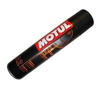 MOTUL54 - A2 MOTUL AIR FILTER SPRAY OLIO LUBRIFICANTE PER MANUTENZIONE FILTRO ARIA