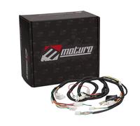 Moturo Albero Cavo Maestro per Jinlun Fighter 50