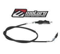 Moturo Cavo Frizione per Yamaha Esso 200 250 400
