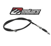 Moturo Cavo Frizione Per Yamaha YZ 250F YZ 450F