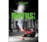 Motus 911 011